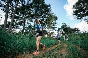 BIB: 
                            <button type="button" onclick="openModal(26042957)" class="btn btn-primary btn-sm float-right btn-popup" data-toggle="modal" data-target=".modal-high-quality">
                        <i class="fas fa-shopping-cart"></i> Add to Cart
                    </button>
                                            <button type="button" onclick="isThisMe(26042957, true)" class="btn btn-success btn-sm float-right btn-popup btn-isme hidden" data-toggle="tooltip" data-placement="bottom" title="นี่คือรูปของคุณใช่ไหม คลิกที่นี่เพื่อเอาเข้าอัลบั้ม">
                        <i class="fas fa-plus"></i> Add to album
                    </button>
                    <button type="button" onclick="isThisMe(26042957, false)" class="btn btn-warning btn-sm float-right btn-popup btn-isnotme hidden">
                        <i class="fas fa-ban"></i> Remove from album
                    </button>